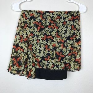 Lularoe Lola M